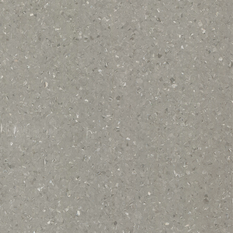 Green & Eco-amica homogenea Tabulatum