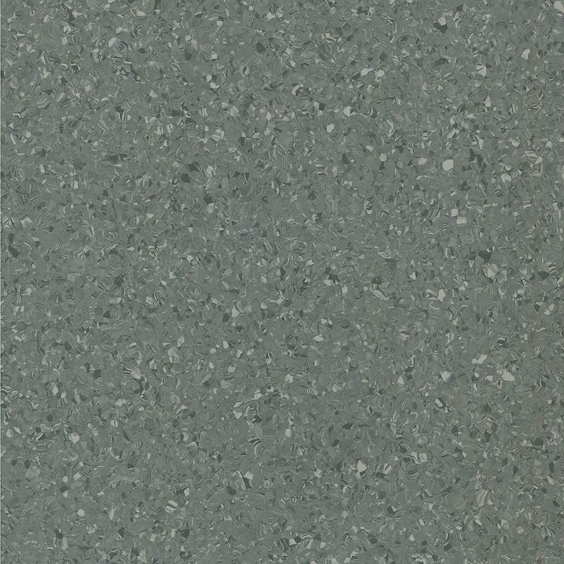 Green & Eco-amica homogenea Tabulatum