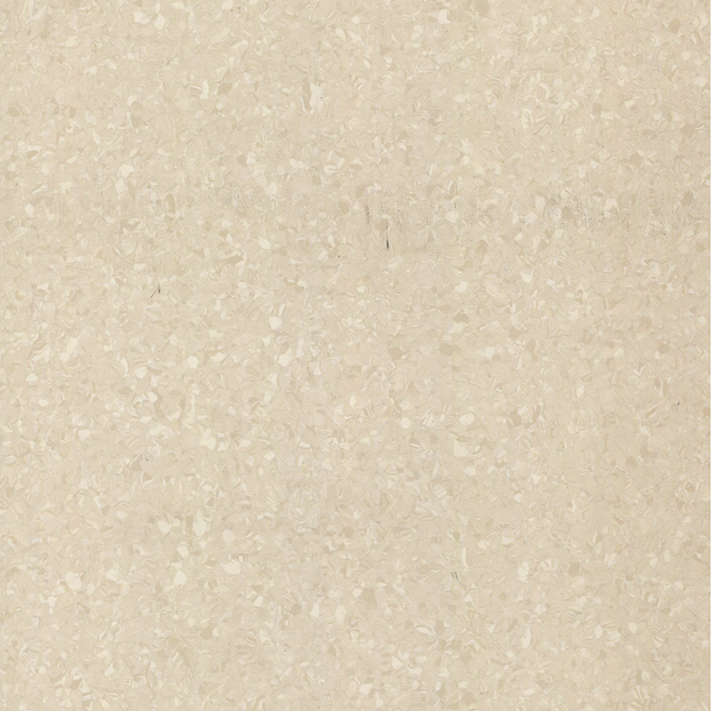 Green & Eco-amica homogenea Tabulatum