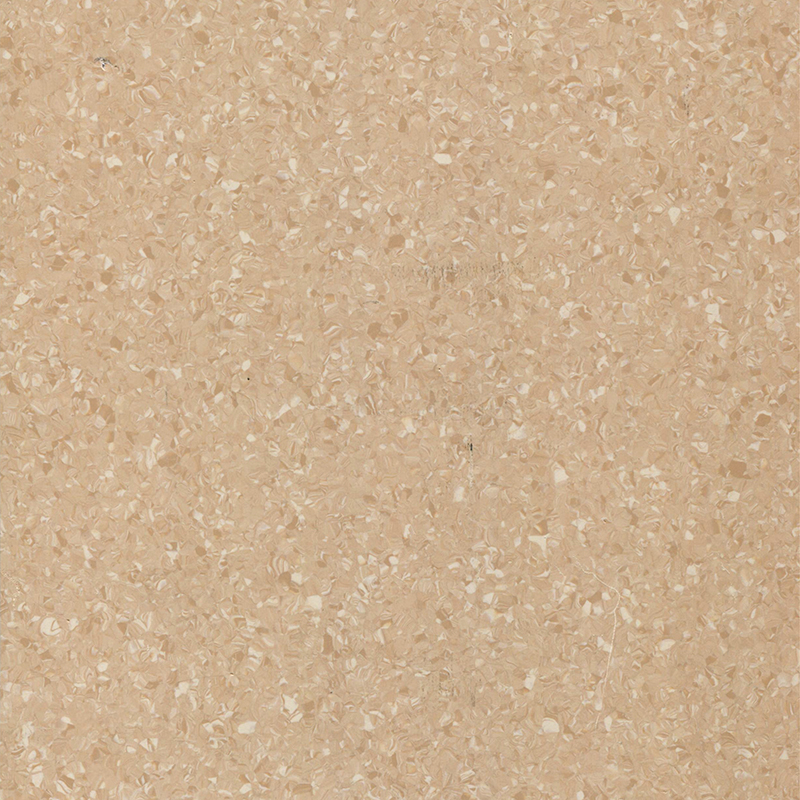 Green & Eco-amica homogenea Tabulatum