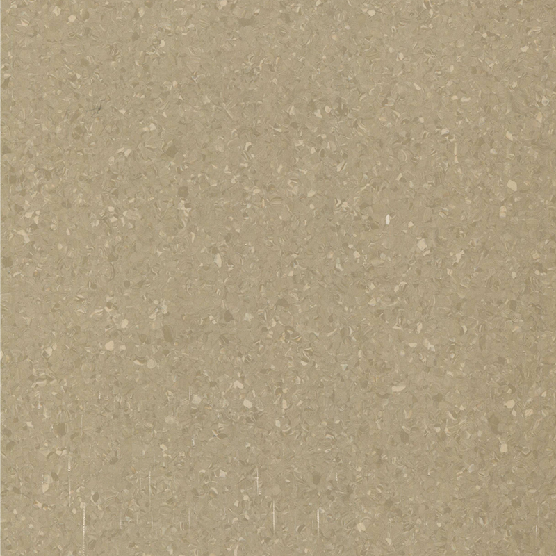 Green & Eco-amica homogenea Tabulatum