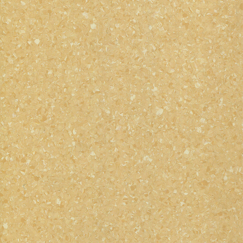 Green & Eco-amica homogenea Tabulatum