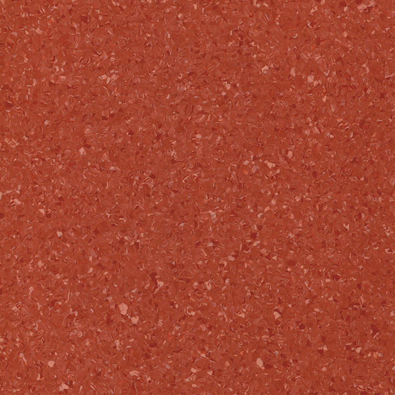 Green & Eco-amica homogenea Tabulatum