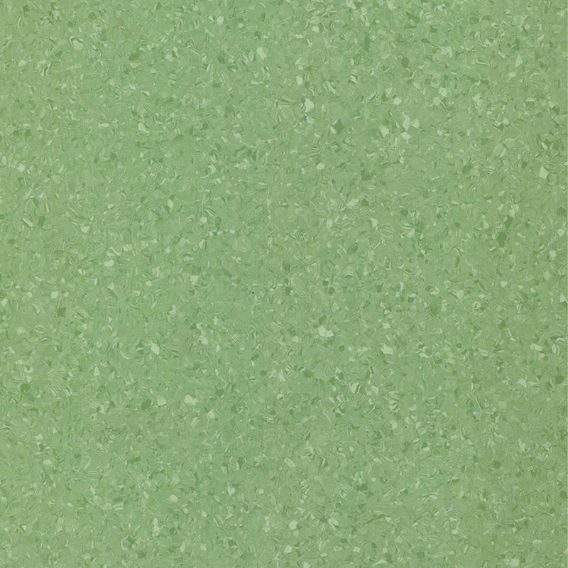 Green & Eco-amica homogenea Tabulatum