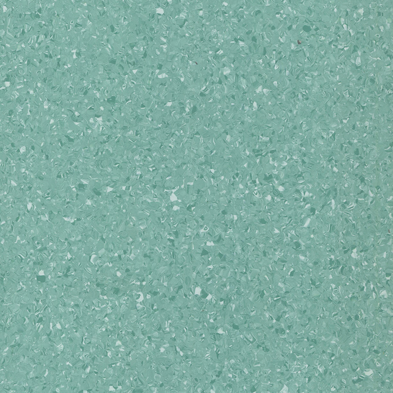 Green & Eco-amica homogenea Tabulatum