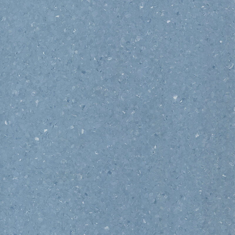 Green & Eco-amica homogenea Tabulatum