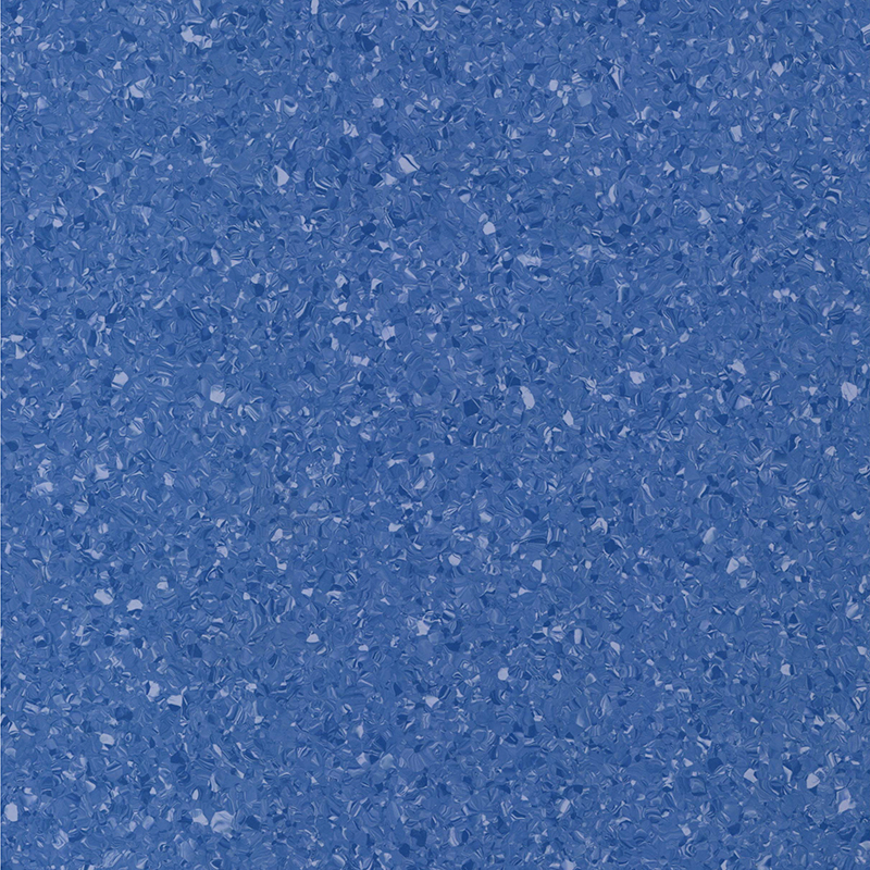 Green & Eco-amica homogenea Tabulatum