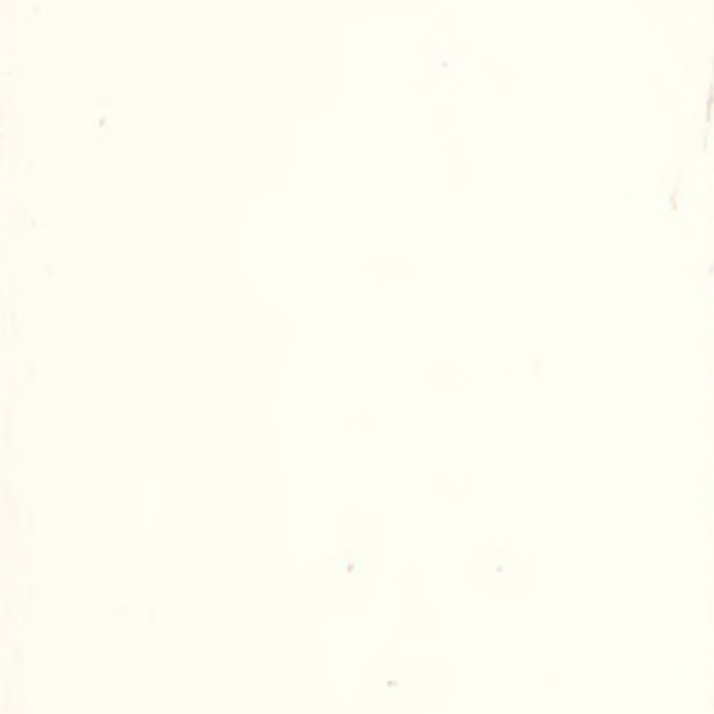 Princeps apta & inconsutilem Flexilis Tabulatum