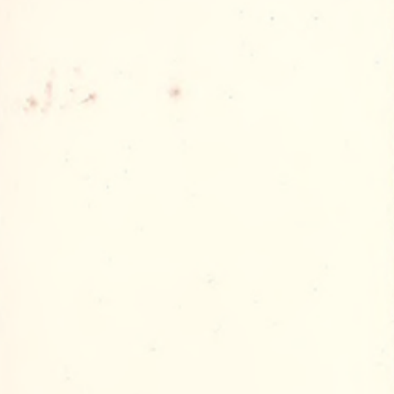 Princeps apta & inconsutilem Flexilis Tabulatum