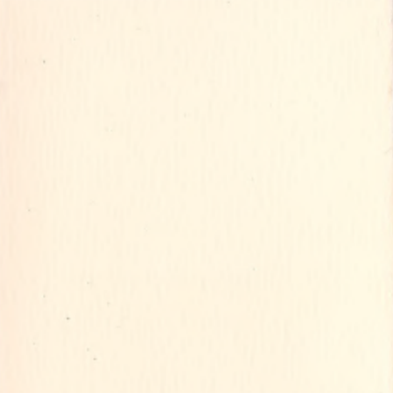 Princeps apta & inconsutilem Flexilis Tabulatum