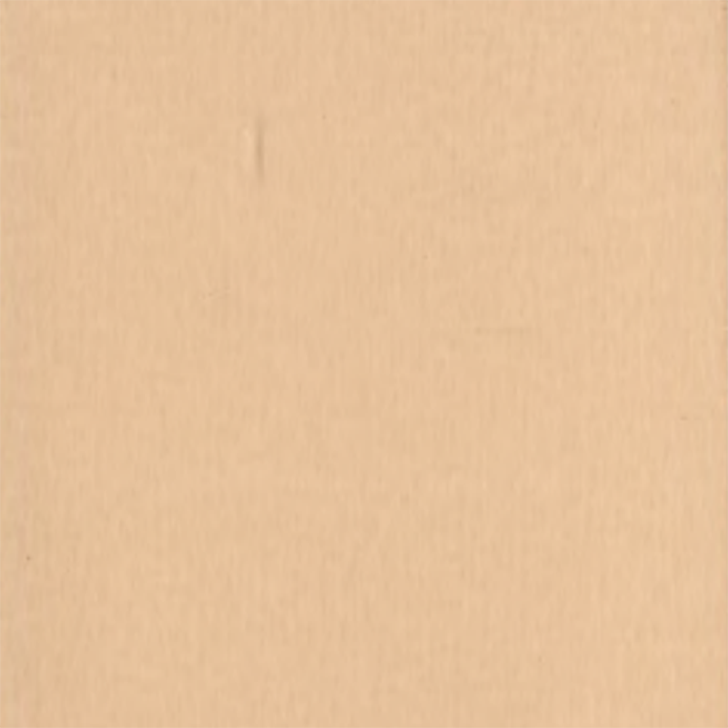 Princeps apta & inconsutilem Flexilis Tabulatum