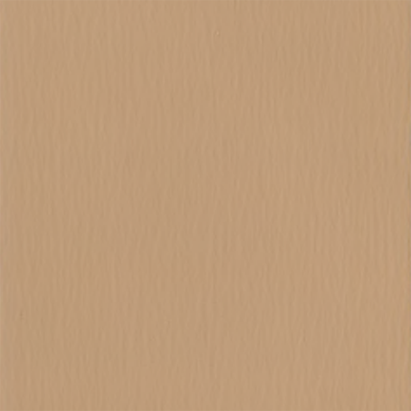 Princeps apta & inconsutilem Flexilis Tabulatum