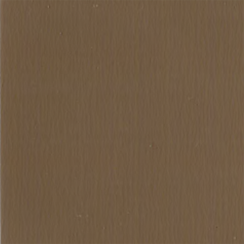 Princeps apta & inconsutilem Flexilis Tabulatum