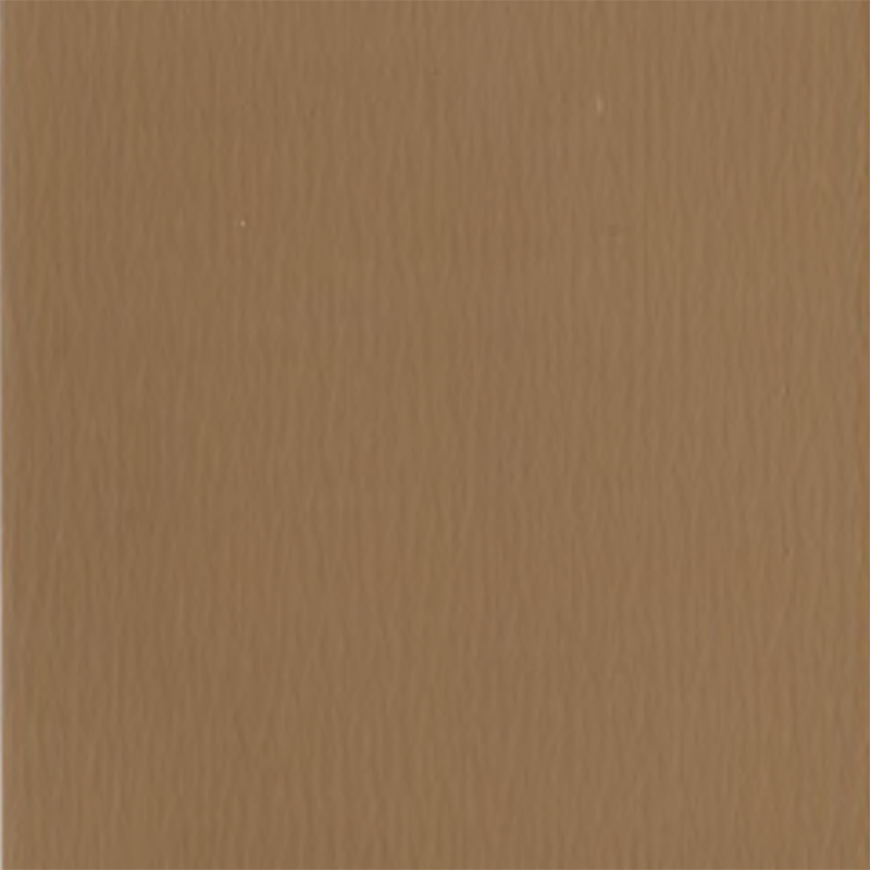 Princeps apta & inconsutilem Flexilis Tabulatum