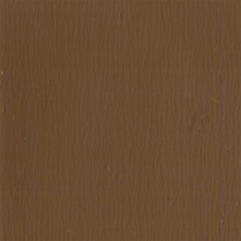 Princeps apta & inconsutilem Flexilis Tabulatum