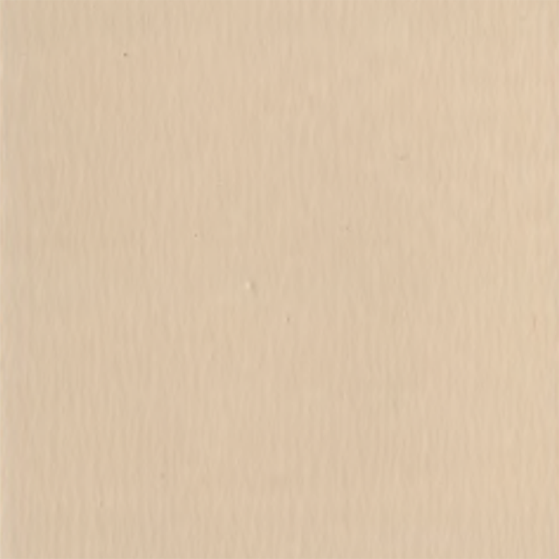 Princeps apta & inconsutilem Flexilis Tabulatum