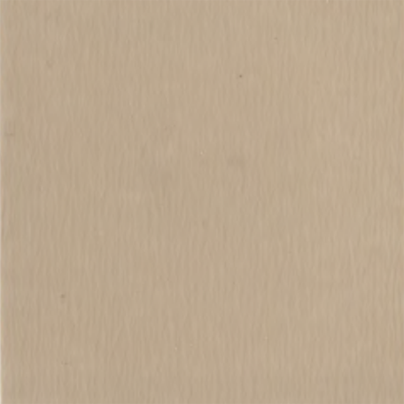 Princeps apta & inconsutilem Flexilis Tabulatum