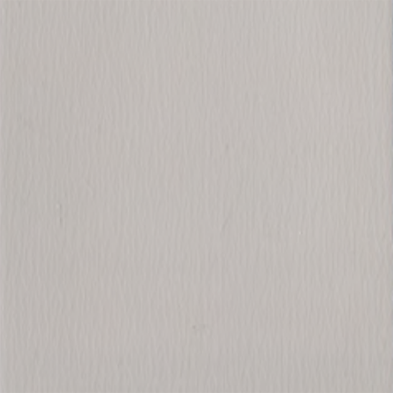 Princeps apta & inconsutilem Flexilis Tabulatum