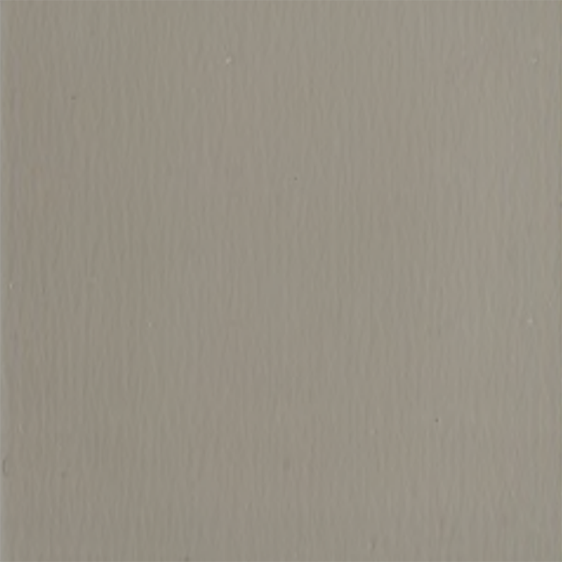 Princeps apta & inconsutilem Flexilis Tabulatum