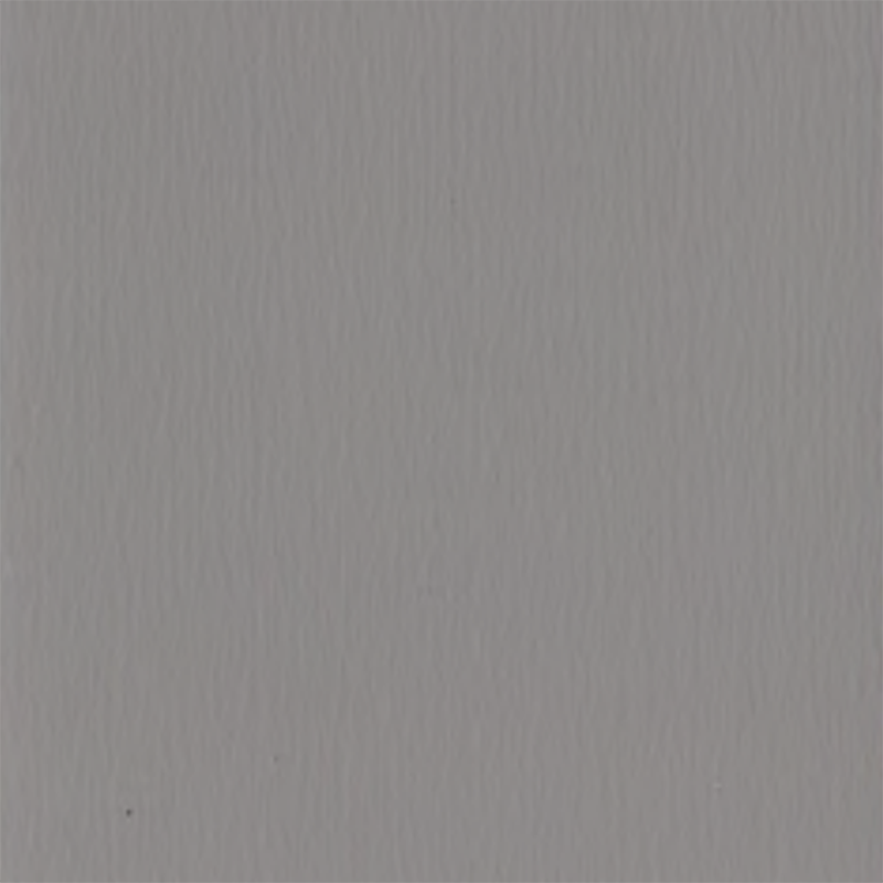 Princeps apta & inconsutilem Flexilis Tabulatum