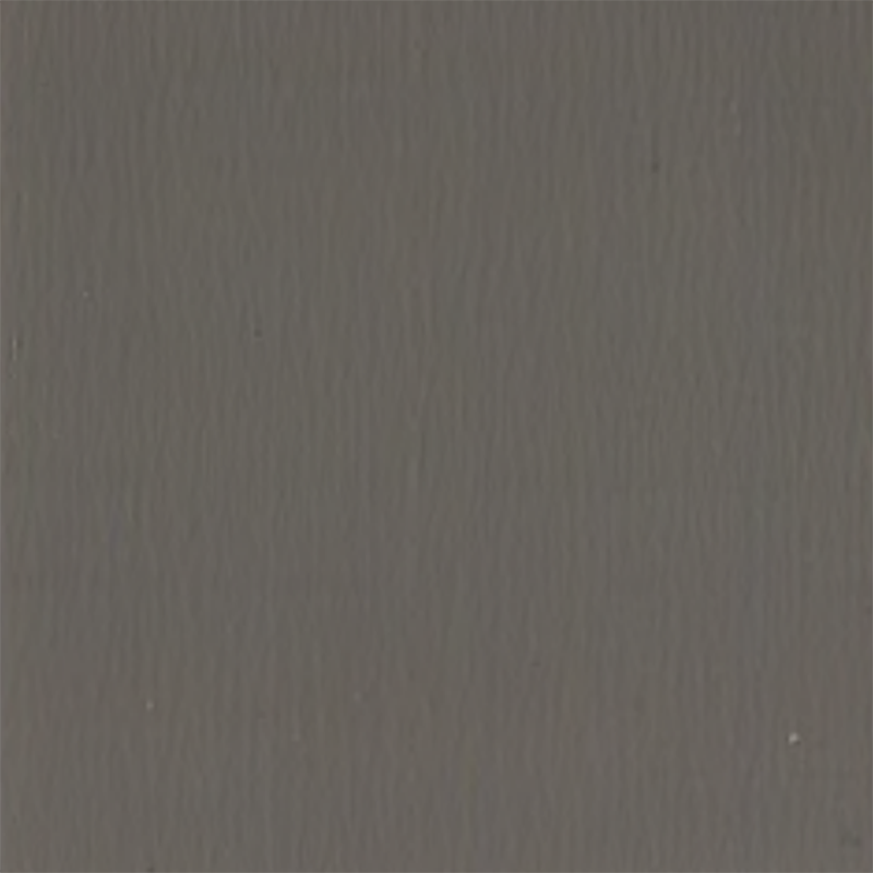 Princeps apta & inconsutilem Flexilis Tabulatum