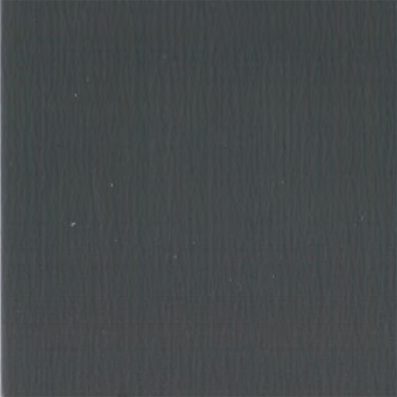 Princeps apta & inconsutilem Flexilis Tabulatum