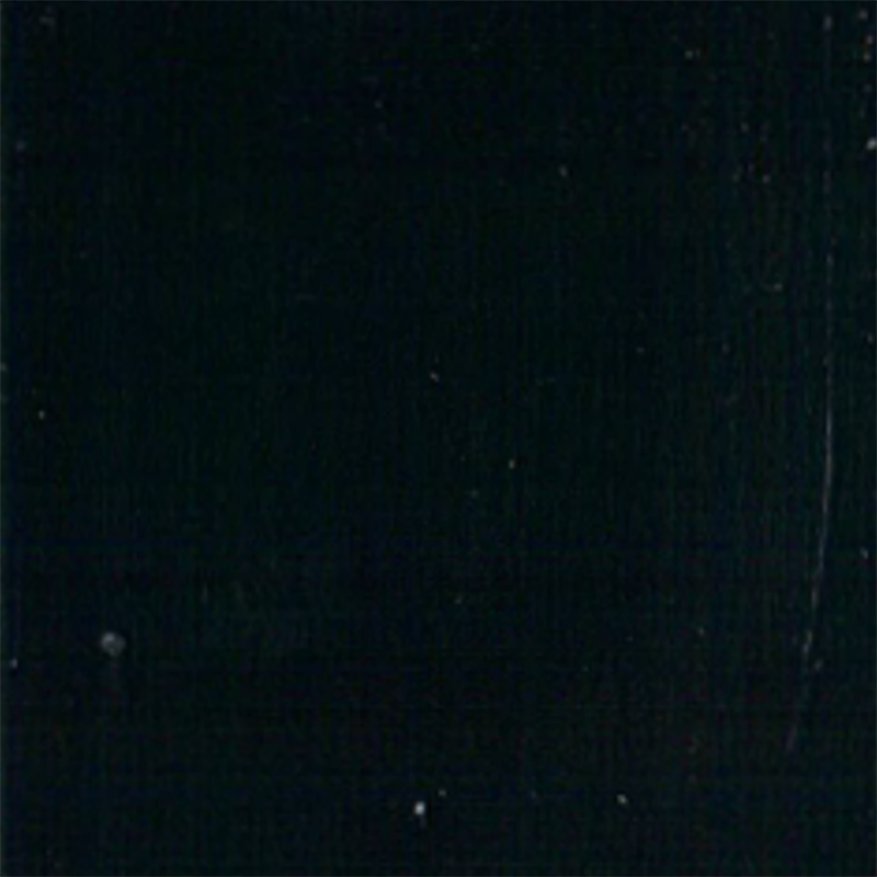 Princeps apta & inconsutilem Flexilis Tabulatum