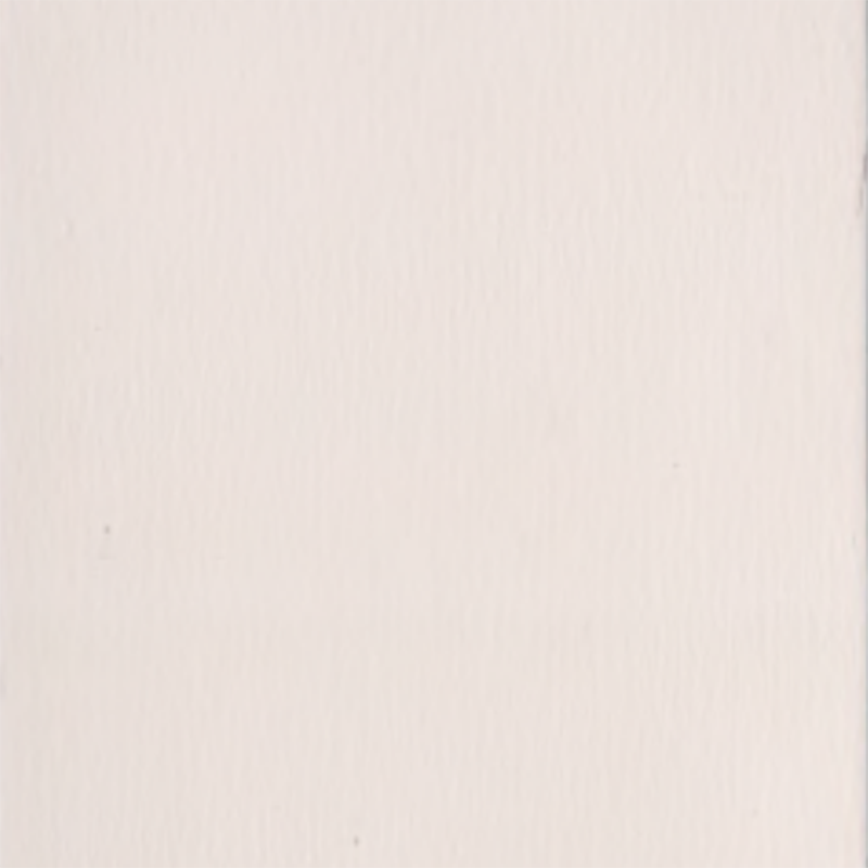 Princeps apta & inconsutilem Flexilis Tabulatum