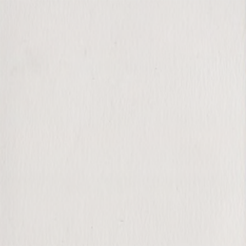 Princeps apta & inconsutilem Flexilis Tabulatum