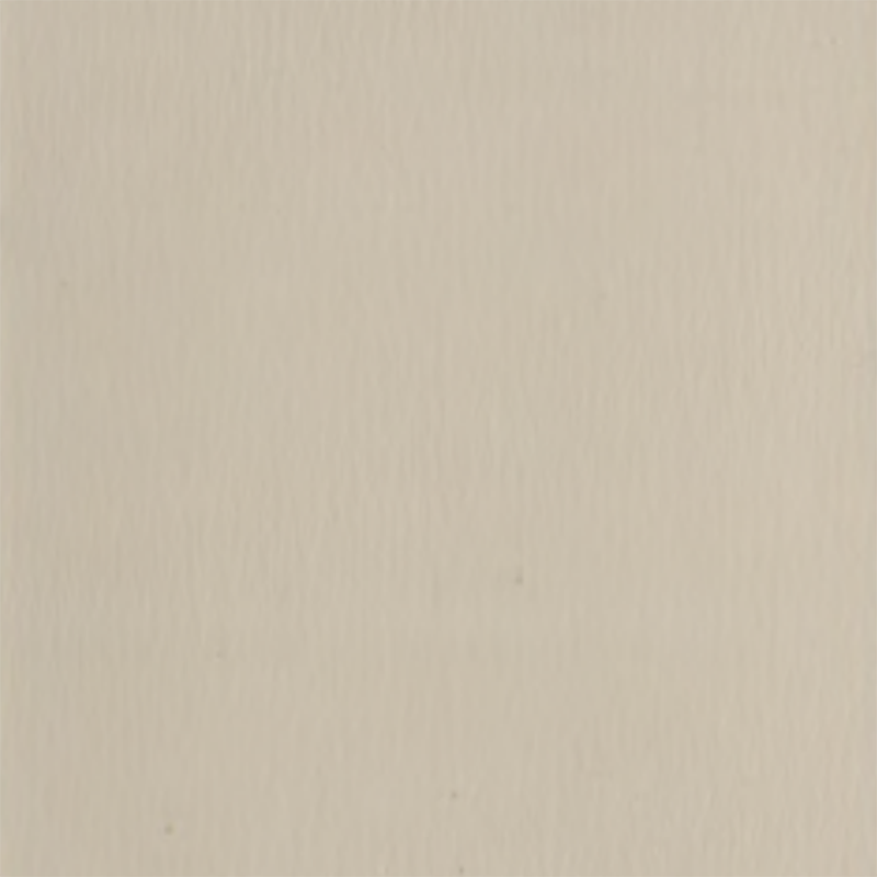 Princeps apta & inconsutilem Flexilis Tabulatum