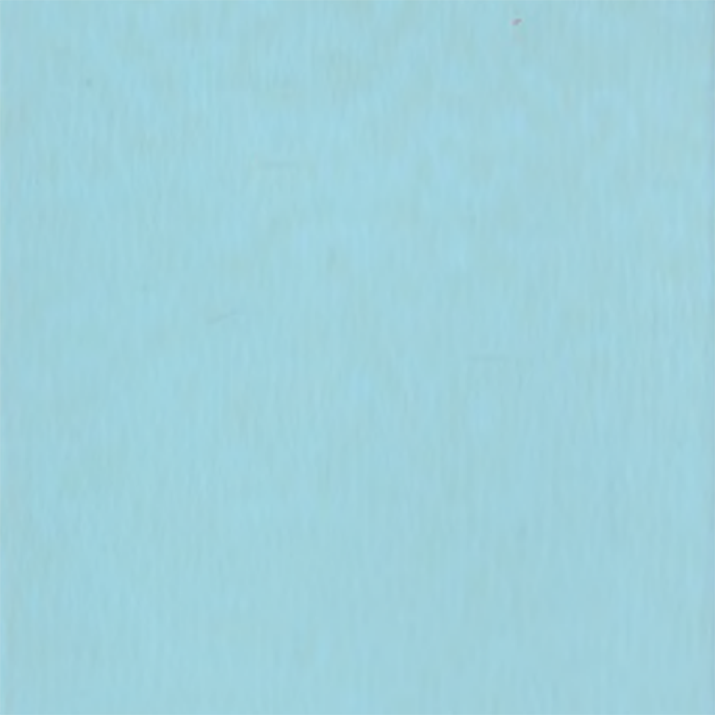 Princeps apta & inconsutilem Flexilis Tabulatum