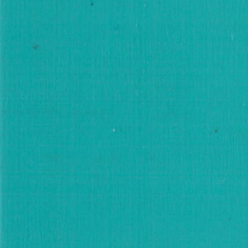 Princeps apta & inconsutilem Flexilis Tabulatum