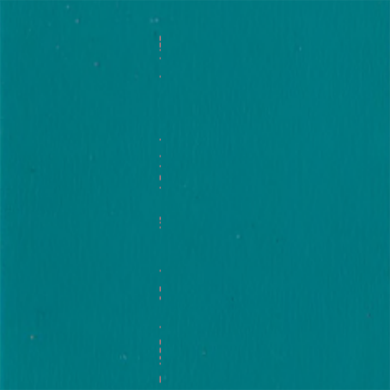 Princeps apta & inconsutilem Flexilis Tabulatum