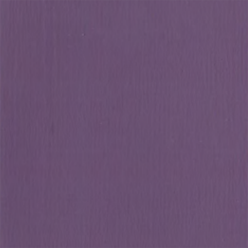 Princeps apta & inconsutilem Flexilis Tabulatum