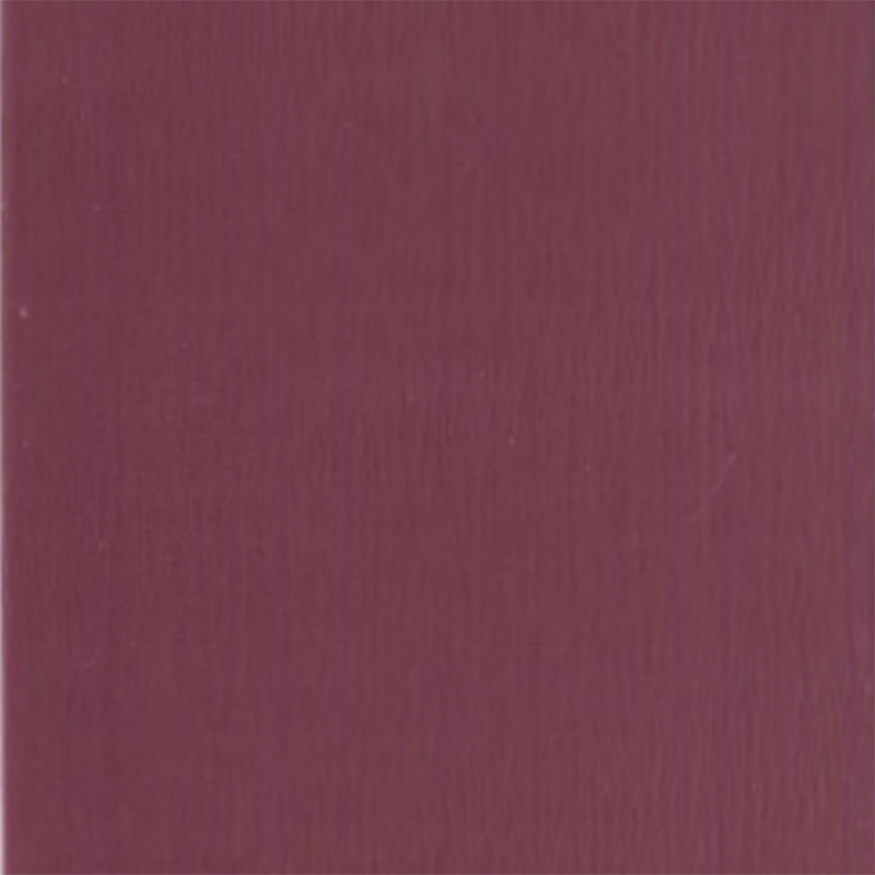 Princeps apta & inconsutilem Flexilis Tabulatum