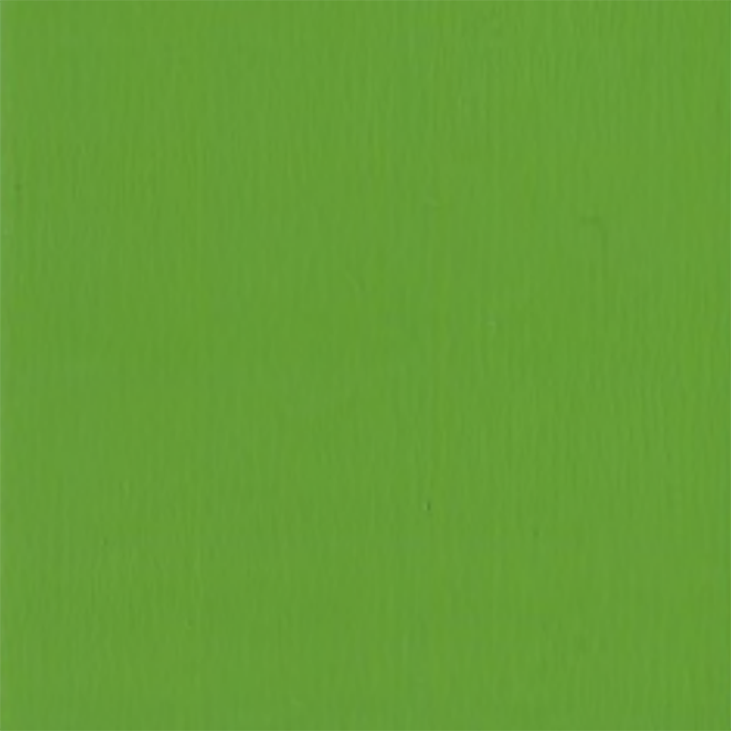 Princeps apta & inconsutilem Flexilis Tabulatum