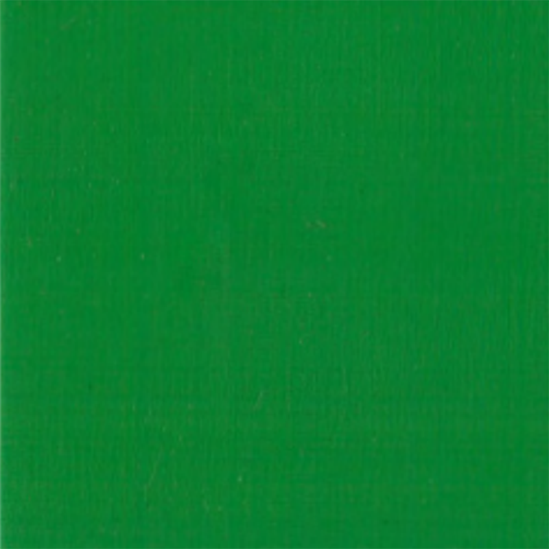 Princeps apta & inconsutilem Flexilis Tabulatum