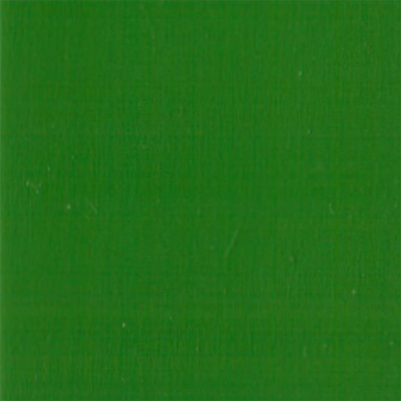 Princeps apta & inconsutilem Flexilis Tabulatum