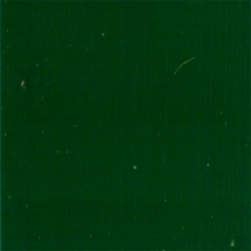 Princeps apta & inconsutilem Flexilis Tabulatum