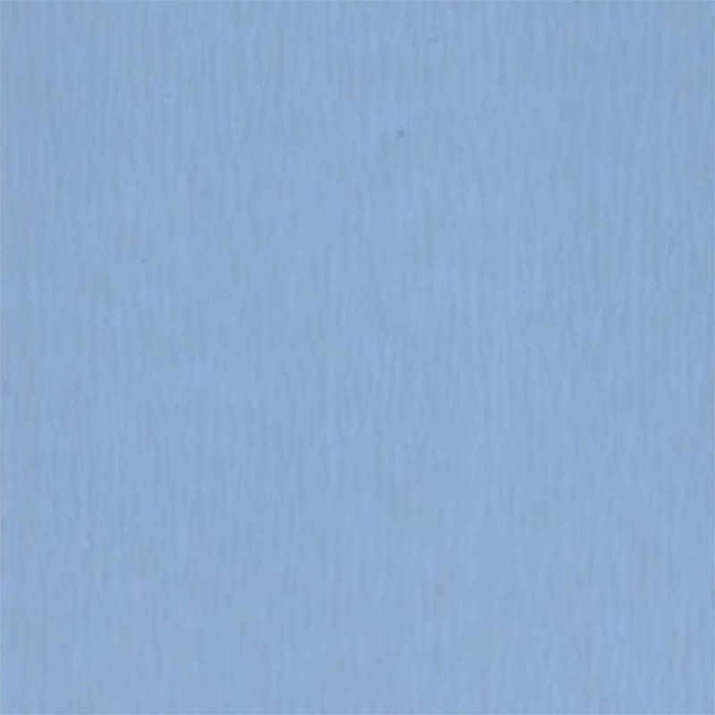 Princeps apta & inconsutilem Flexilis Tabulatum