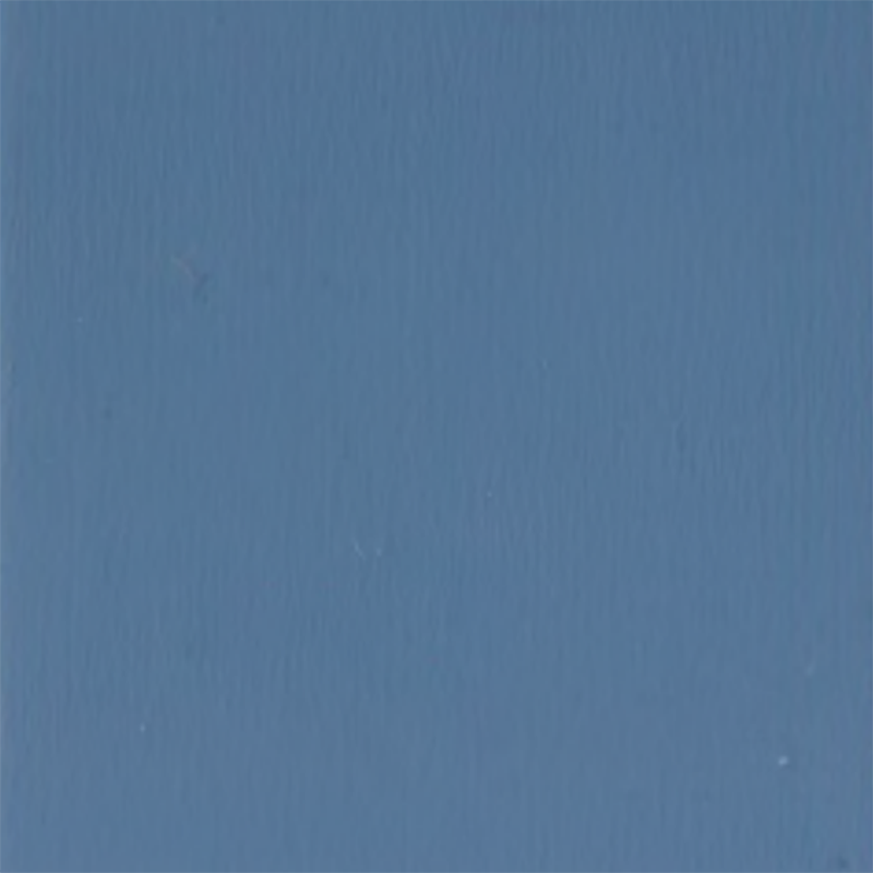 Princeps apta & inconsutilem Flexilis Tabulatum