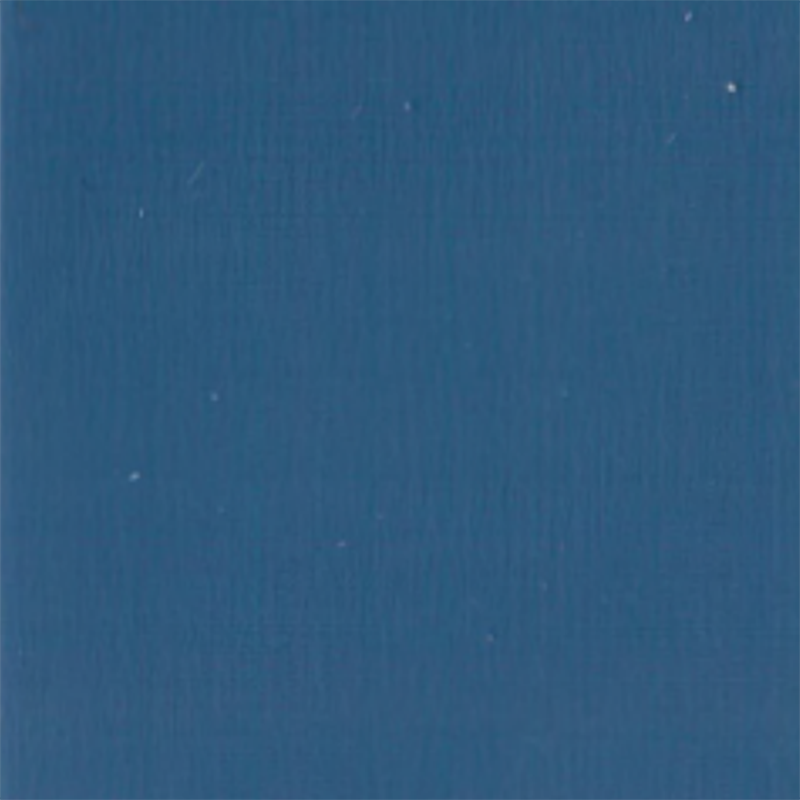 Princeps apta & inconsutilem Flexilis Tabulatum