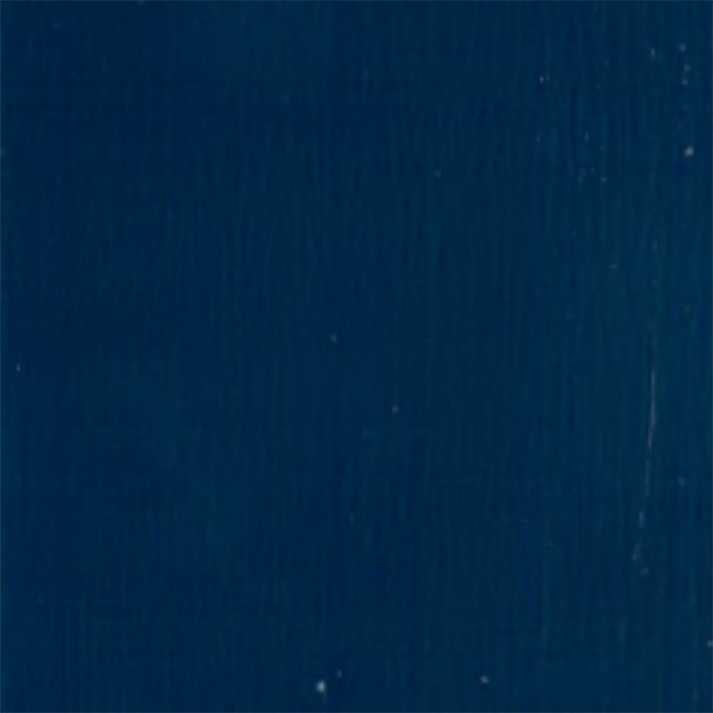 Princeps apta & inconsutilem Flexilis Tabulatum