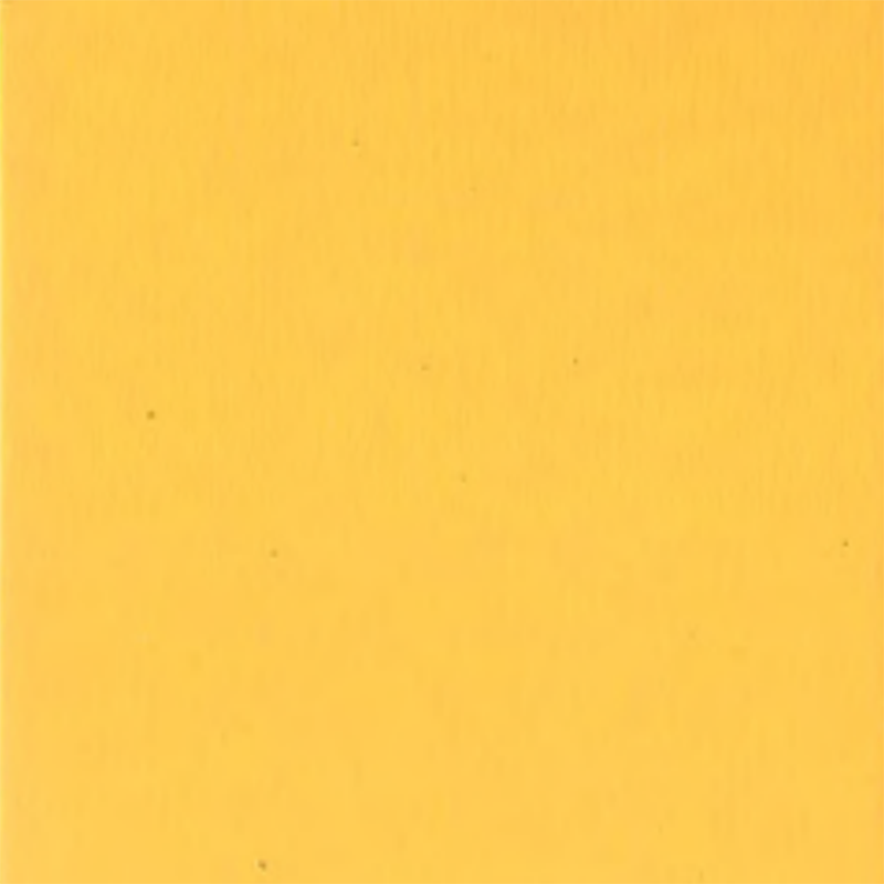 Princeps apta & inconsutilem Flexilis Tabulatum