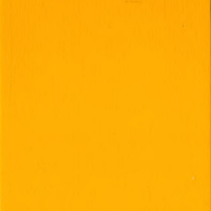 Princeps apta & inconsutilem Flexilis Tabulatum