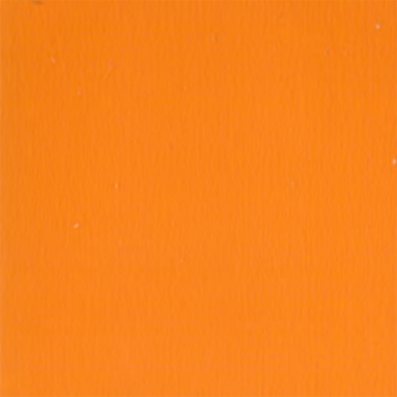 Princeps apta & inconsutilem Flexilis Tabulatum