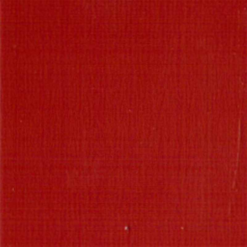 Princeps apta & inconsutilem Flexilis Tabulatum