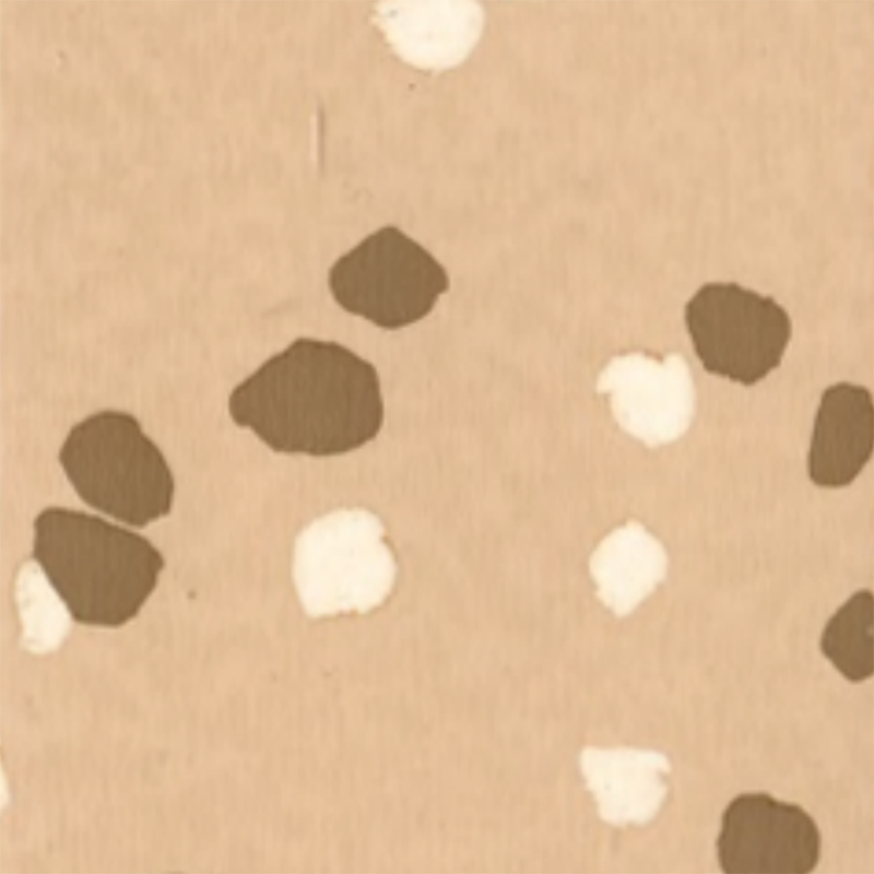 Anti-praetermisissent & scabere repugnans Flexilis Tabulatum