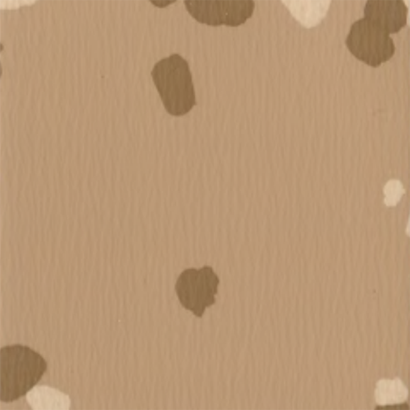 Anti-praetermisissent & scabere repugnans Flexilis Tabulatum