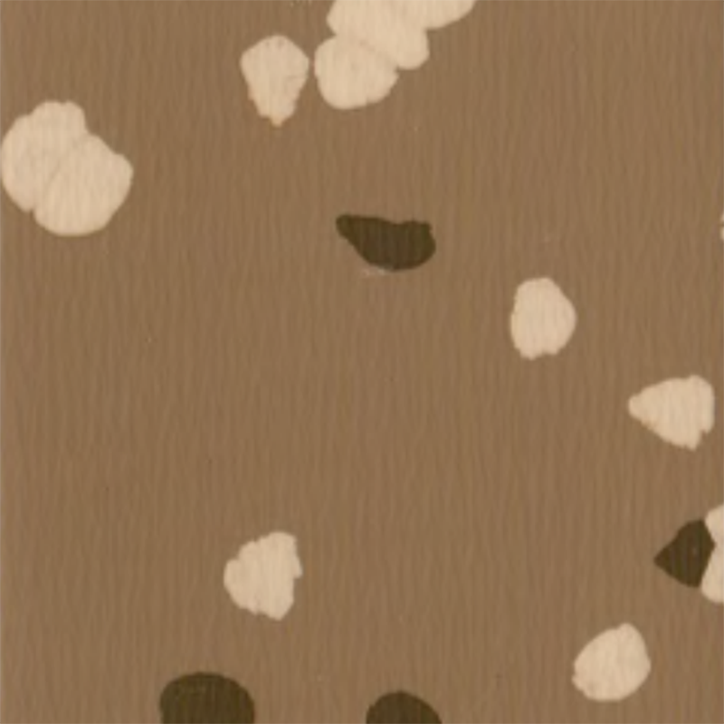 Anti-praetermisissent & scabere repugnans Flexilis Tabulatum